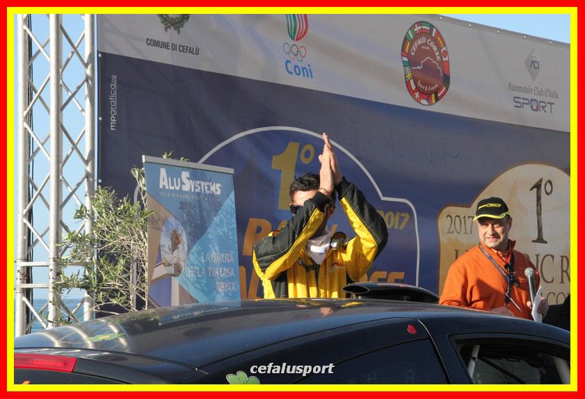 170312 Rally_arrivo 067_tn.jpg